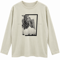 MAGLIA GIROCOLLO