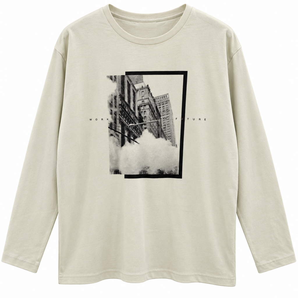 MAGLIA GIROCOLLO