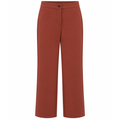 PANTALONE IN CADY