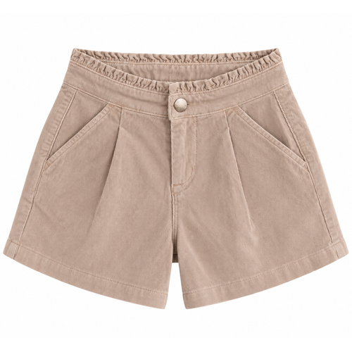 PANTALONE CORTO