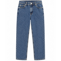 JEANS REGULAR