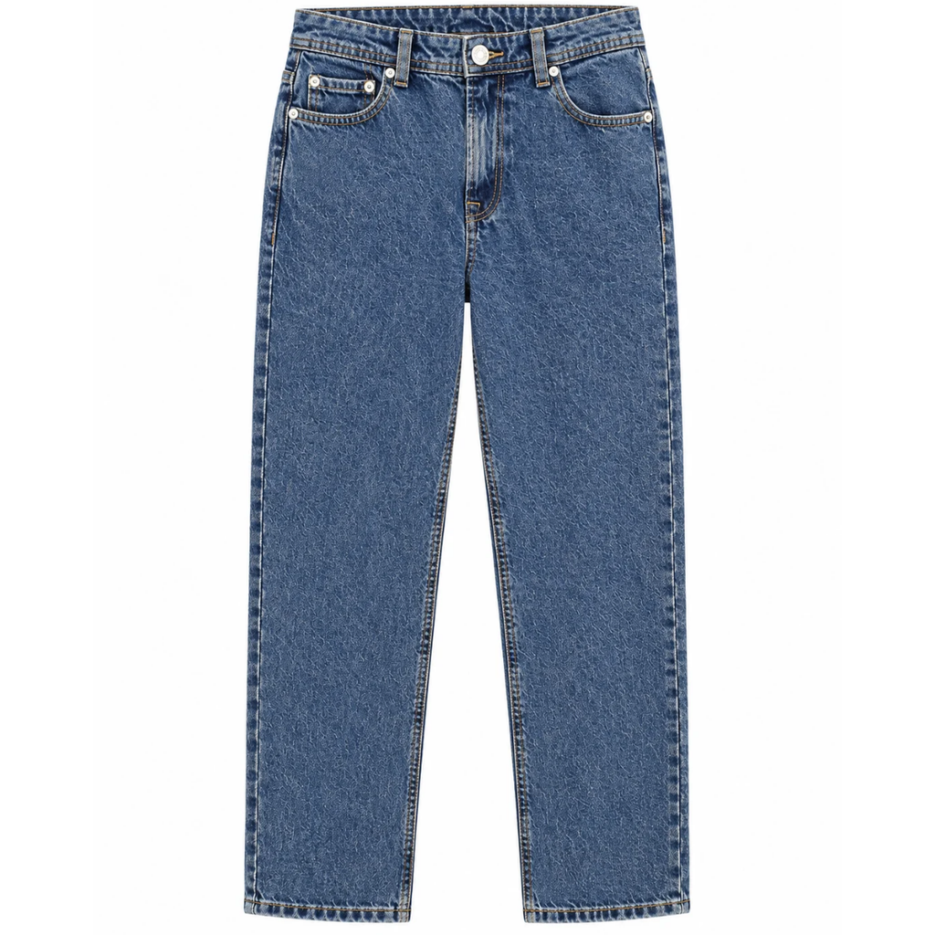 JEANS REGULAR