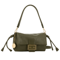 BORSA A SPALLA