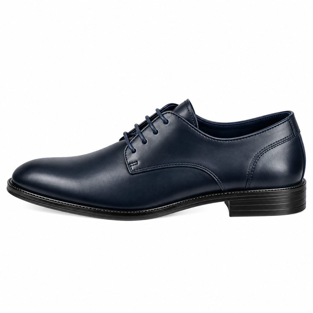 SCARPA CLASSICA LISCIA GIAN MARCO VENTURI