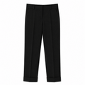 PANTALONE REJANE