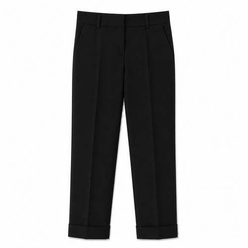 PANTALONE REJANE