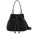 BORSA BUCKET