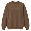 FELPA PYREX
