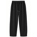 PANTALONE IN SCUBA