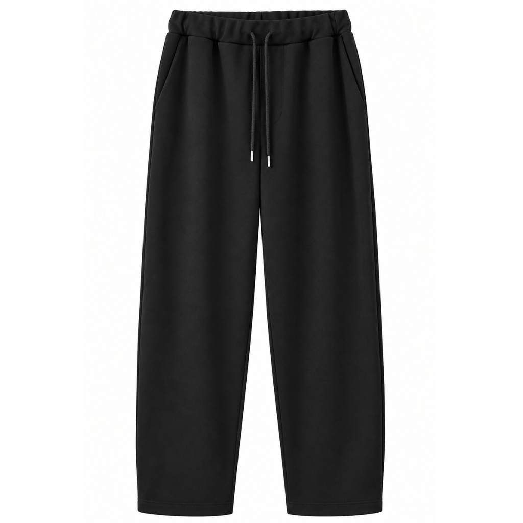 PANTALONE IN SCUBA