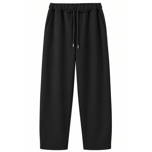 PANTALONE IN SCUBA
