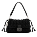 BORSA A SPALLA