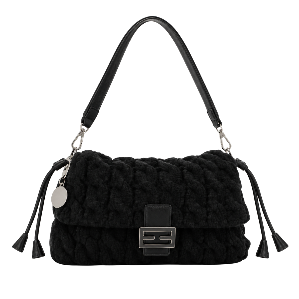 BORSA A SPALLA