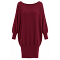 ABITO IN MAGLIA