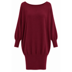 ABITO IN MAGLIA