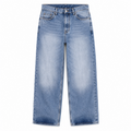 Jeans UOMO baggy fit