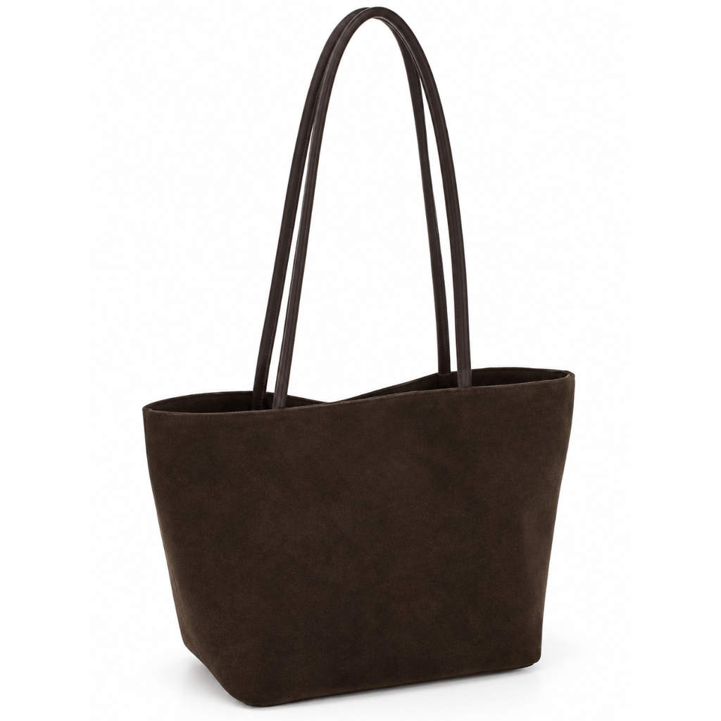 SHOPPING BAG
