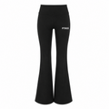 Leggings Pyrex