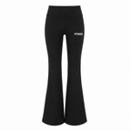 Leggings Pyrex