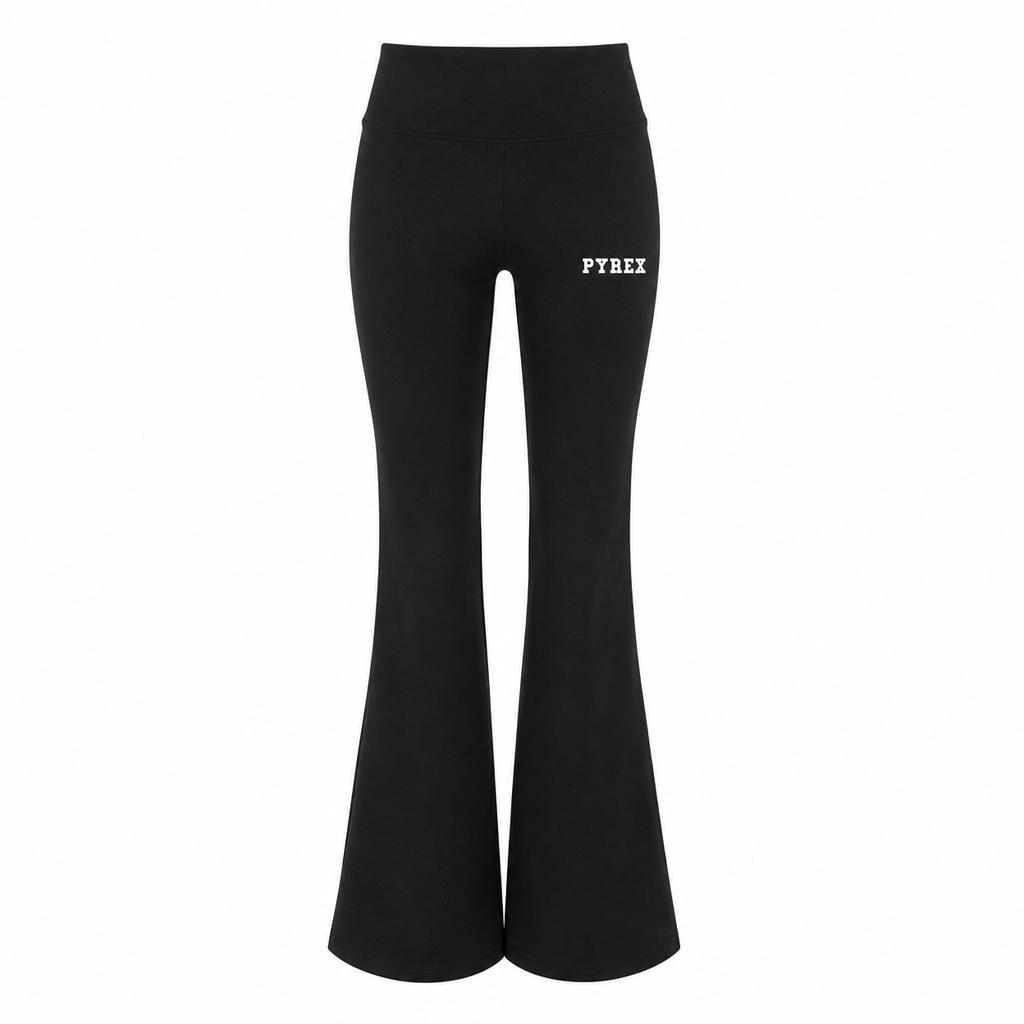 Leggings Pyrex
