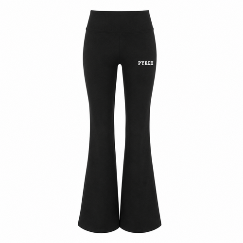 Leggings Pyrex