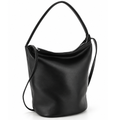 BORSA HOBO