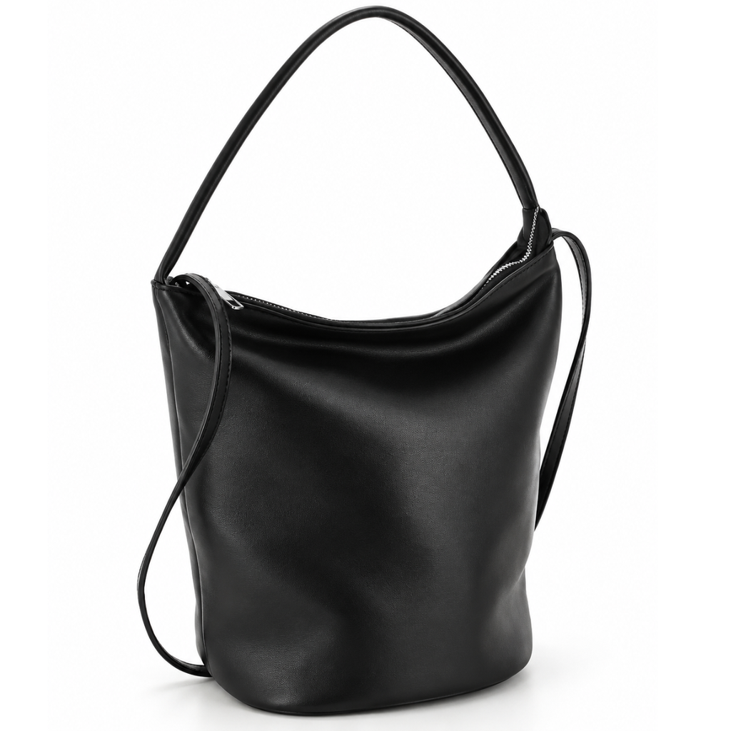 BORSA HOBO