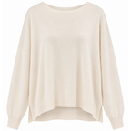 MAGLIONE OVER