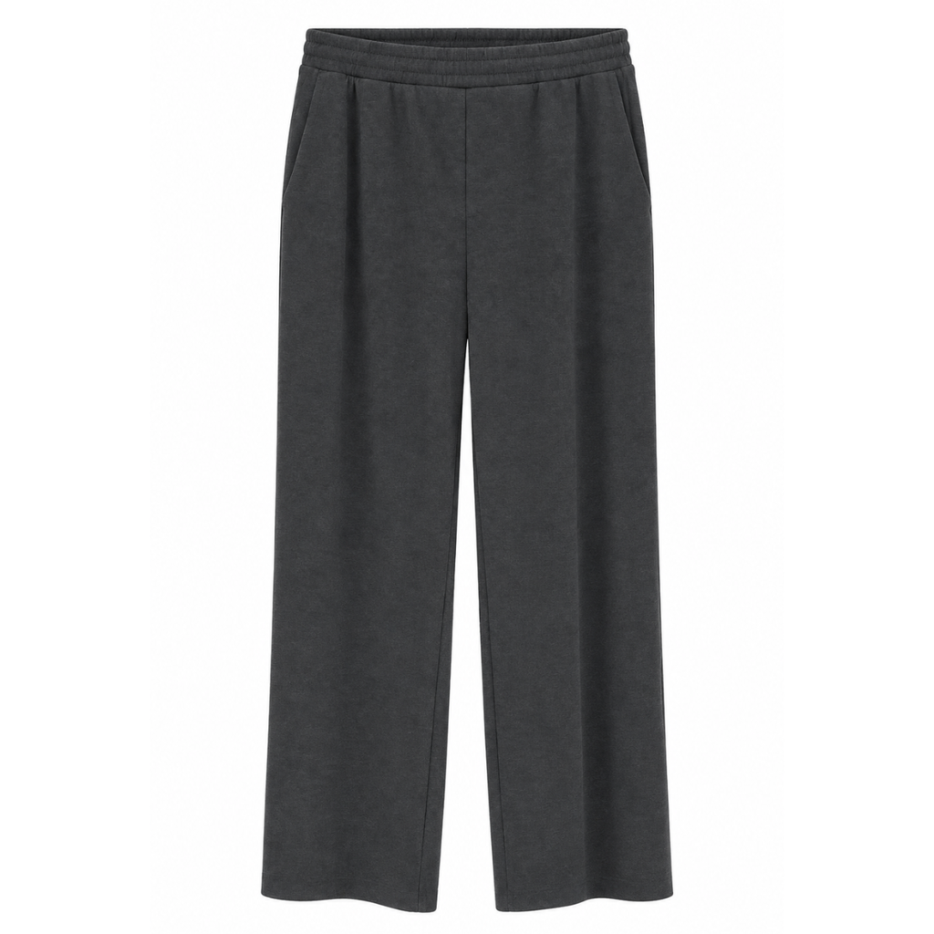 PANTALONE PALAZZO