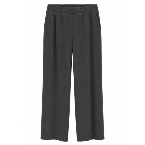 PANTALONE PALAZZO