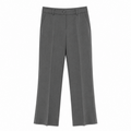 PANTALONE GAMBA DRITTA