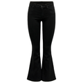 JEANS A ZAMPA