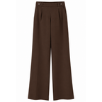 PANTALONE CON PINCES