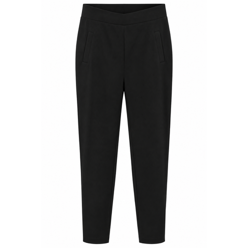 LEGGINS IN MICROPILE