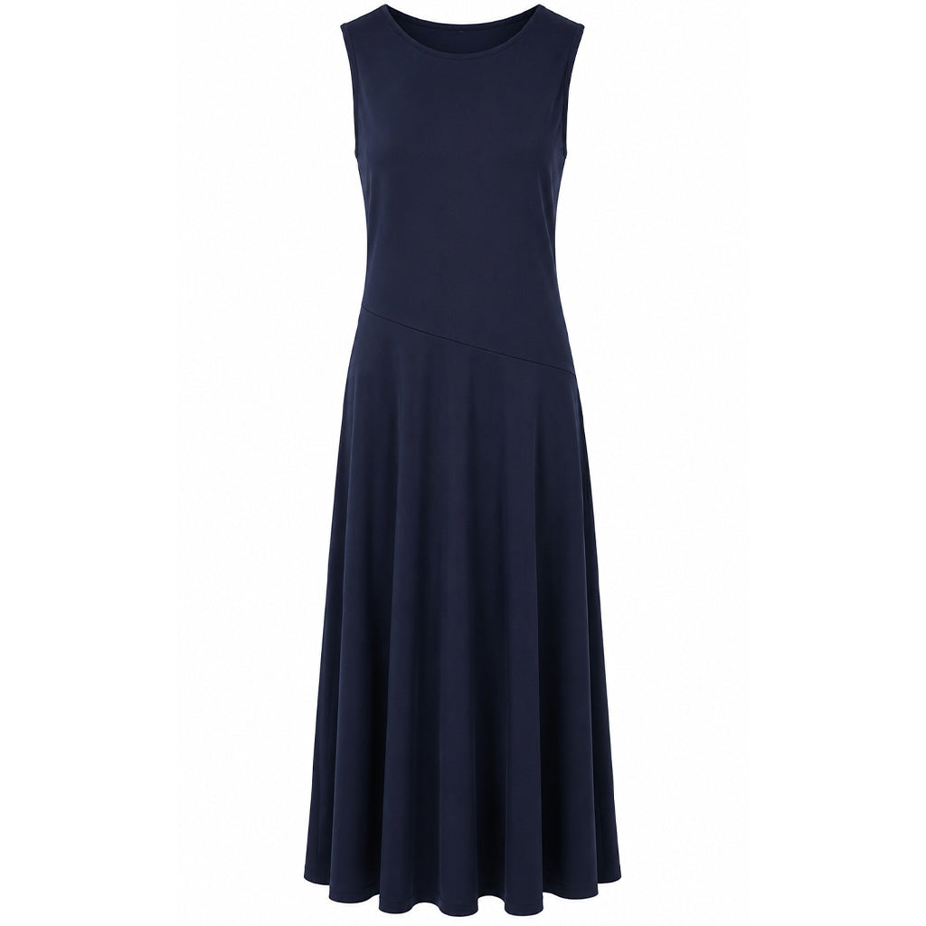 Abito Lungo Donna