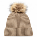 BERRETTO BEIGE