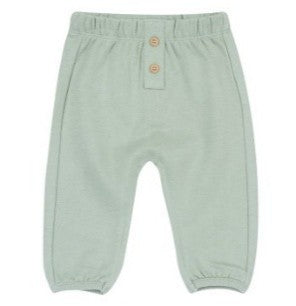 Pantalone sarouel*