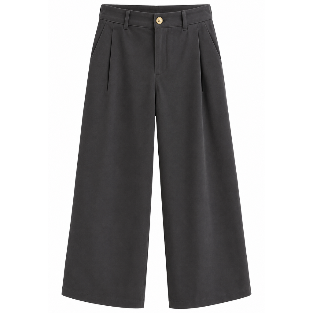 PANTALONE BALOON