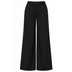 PANTALONE PALAZZO