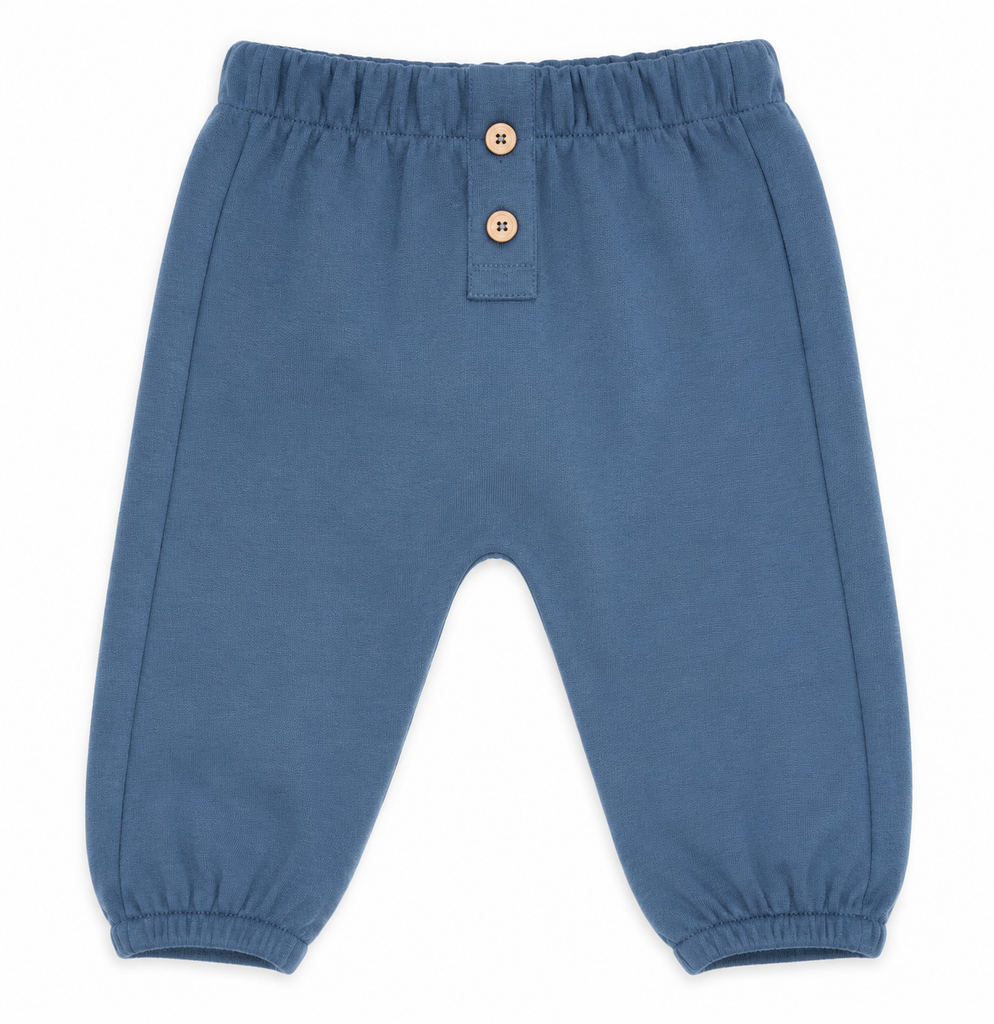 Pantalone sarouel*