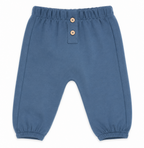 Pantalone sarouel*