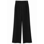 PANTALONE CON PINCES
