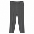 PANTALONE CLASSICO
