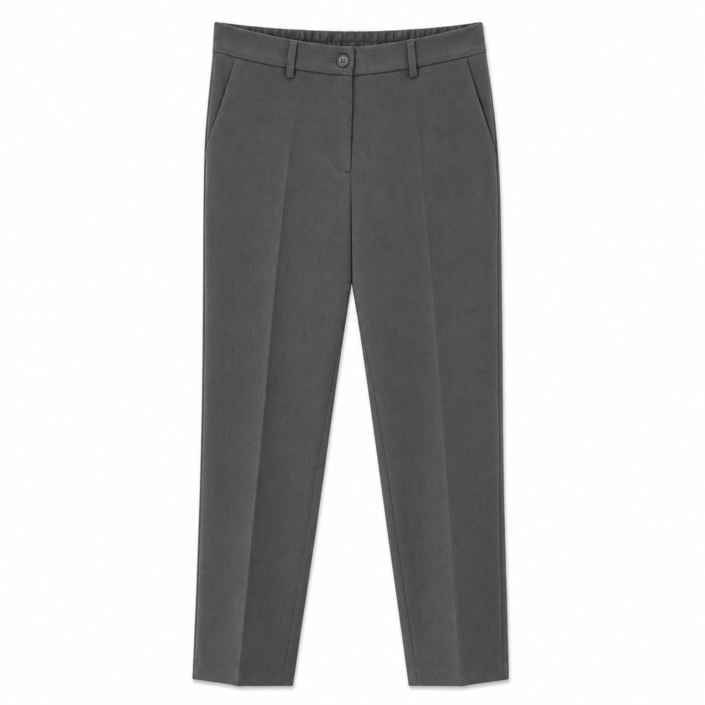 PANTALONE CLASSICO
