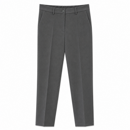 PANTALONE REJANE