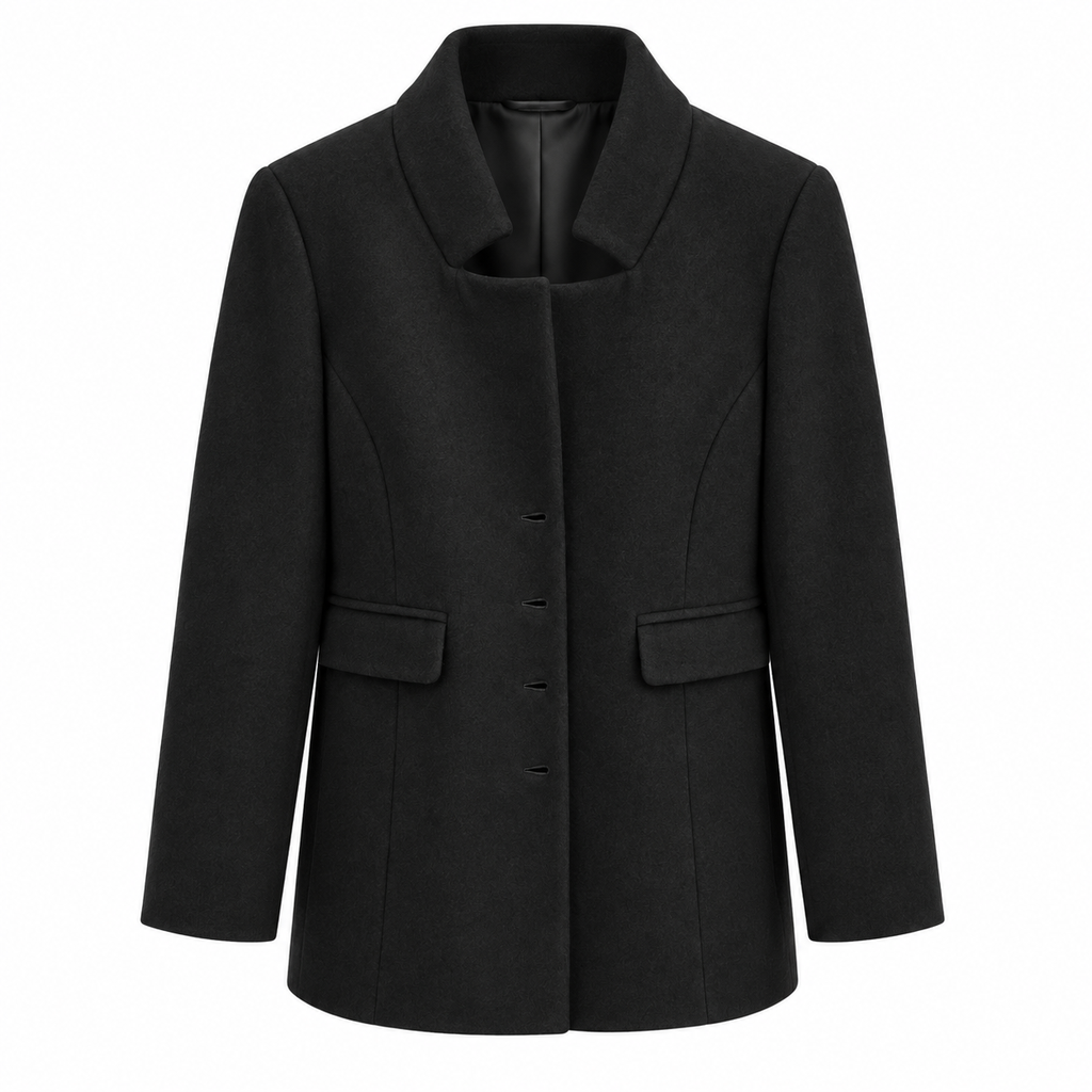 CAPPOTTO
