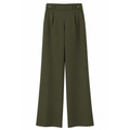 PANTALONE CON PINCES