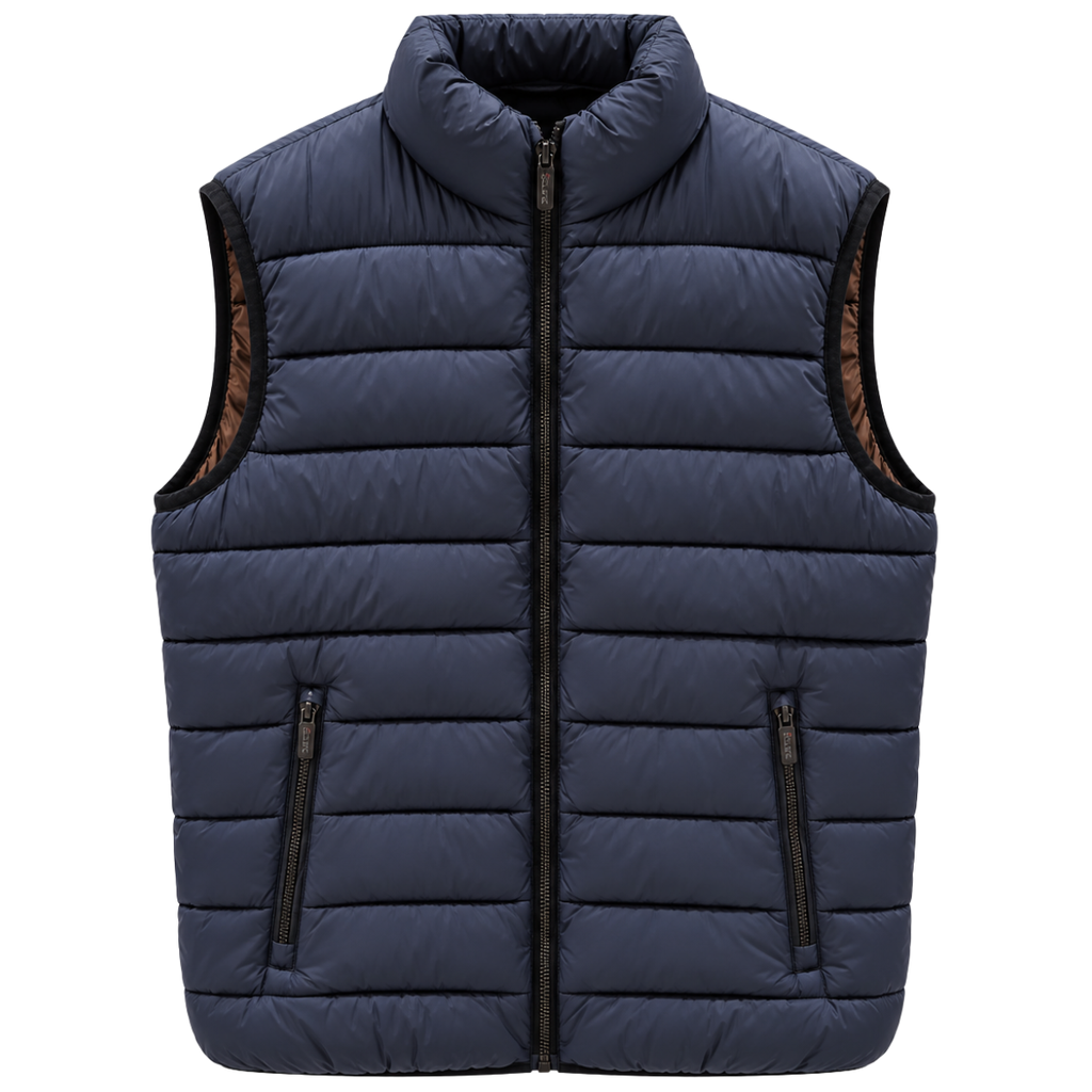 GILET PIUMOTTO 150 GRAMMI