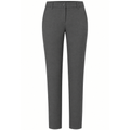 PANTALONE A SIGARETTA