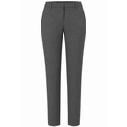 PANTALONE A SIGARETTA